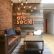 New Office Interior Design Modern On For We Are Social Offices By Homepolish York City 4