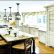 Nice Country Light Fixtures Kitchen 2 Gallery Contemporary On Pertaining To Attractive French Lighting 4