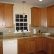 Kitchen Nice Country Light Fixtures Kitchen 2 Gallery Incredible On Style Pendant Lights Lovely 18 Nice Country Light Fixtures Kitchen 2 Gallery