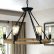 Nice Country Light Fixtures Kitchen 2 Gallery Modern On And Artistic Of French Lighting With 3