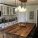 Nice Country Light Fixtures Kitchen 2 Gallery Wonderful On With Regard To 23 Shattering Beautiful DIY Rustic Lighting Pursue
