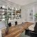 Office Nice Home Office Design Ideas Wonderful On With Regard To Designs Fine Custom Best 22 Nice Home Office Design Ideas