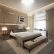Nice Modern Bedroom Lighting Astonishing On Intended For Ceiling Lights Light Wars 2