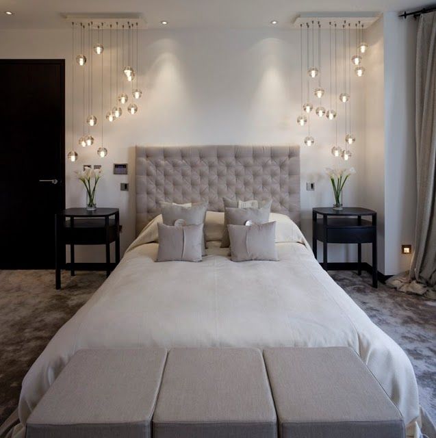 Bedroom Nice Modern Bedroom Lighting Simple On Within INTERIOR DESIGN TIPS TO RENOVATE YOUR BEDROOM WITH CONTEMPORARY 13 Nice Modern Bedroom Lighting