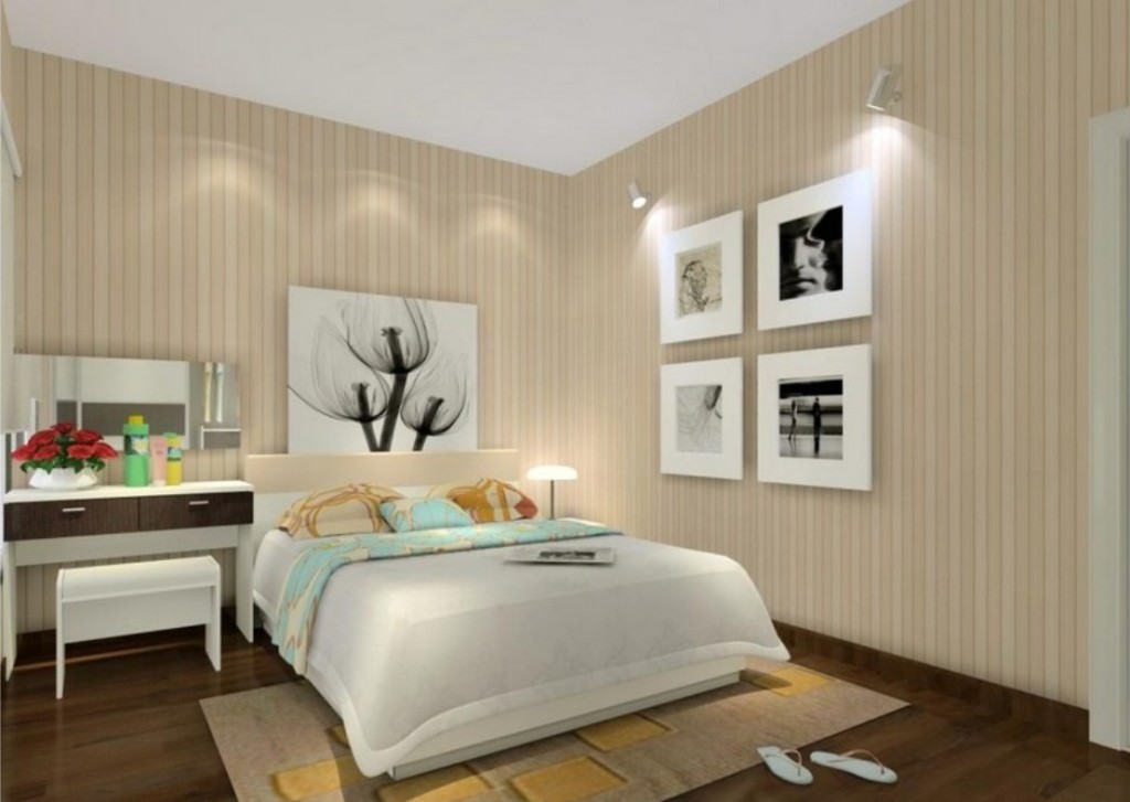 Bedroom Nice Modern Bedroom Lighting Stylish On Within Ceiling Lights Ideas Master 27 Nice Modern Bedroom Lighting