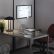 Office Nice Office Decor Amazing On Modern Work Ideas With Astounding Decorating 29 Nice Office Decor