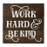 Office Nice Office Decor Contemporary On Regarding Work Hard And Be Kind Wood Sign To People 25 Nice Office Decor