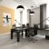 Nice Office Design Modern On In Simple Decorating Ideas Doxenandhue 3