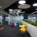 Office Nice Office Design Remarkable On Inside Tour NICE Systems Offices Pune Pinterest 17 Nice Office Design