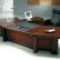 Nice Office Desk Excellent On With Regard To Small Desks Ideas 14 Deseta Info 4