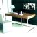 Office Nice Office Desk Exquisite On In Desks Drawers Small With Under D 15 Nice Office Desk