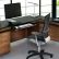 Nice Office Desk Lovely On For Entrancing Info Find Good Desks Cheap 3