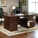Office Nice Office Desk Lovely On Intended Home Ideas Luxury Amusing Desks Design 23 Nice Office Desk