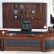 Nice Office Desk Magnificent On Within Desks Home Furniture Check More At Http 1