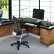 Office Nice Office Desk Modest On Regarding Desks L Shape Modern Shaped Contemporary 0 Nice Office Desk