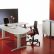 Nice Office Desk Simple On Throughout Look Fancy And Bedroom With 5
