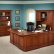 Office Nice Office Desk Stunning On Within Desks L Shaped With Hutch And Drawers Image Of U 21 Nice Office Desk