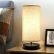 Furniture Nightstand Lighting Delightful On Furniture In Touch Control Table Lamp Vintage Desk Small 13 Nightstand Lighting