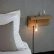 Furniture Nightstand Lighting Impressive On Furniture Throughout Freerollok Info In Night Stand Lights Ideas 17 12 Nightstand Lighting