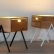 Nightstand Lighting Innovative On Furniture With 9 Illuminated Nightstands Vurni 3