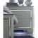 Furniture Nightstand Lighting Magnificent On Furniture Within Allura Gray With LED RC Willey Store 27 Nightstand Lighting