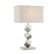 Furniture Nightstand Lighting Simple On Furniture Within Wall Mount Night Stand And Light 20 Nightstand Lighting