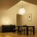 Noguchi Lighting Lovely On Furniture Pertaining To Akari Ceiling Lamp 30D 37D 45D 55D Surrounding Com 2