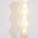 Noguchi Lighting Marvelous On Furniture Within Isamu Akari Light The Endless Column Lamp Brancusi 4