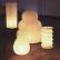 Noguchi Lighting Stunning On Furniture Pertaining To Isim Lamp Google Search Isamu Akari Pinterest 3