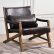 Furniture Nordic Style Furniture Contemporary On Intended For China Wooden Solid Wood Chair Coffee 21 Nordic Style Furniture