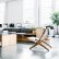 Furniture Nordic Style Furniture Creative On Pertaining To 50 Stunning Scandinavian Chairs Help You Pull Off The Look 12 Nordic Style Furniture