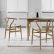 Furniture Nordic Style Furniture Delightful On Throughout Buy Scandinavian Design At Nest Co Uk 19 Nordic Style Furniture
