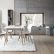 Nordic Style Furniture Impressive On In Scandinavian Danish BoConcept 5