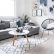 Nordic Style Furniture Magnificent On With What Is Scandinavian Design 1