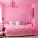 Bedroom Normal Bedroom Designs Amazing On Inside The Pink Curtain Of Ideas Decoration Get More Decorating 16 Normal Bedroom Designs