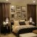 Bedroom Normal Bedroom Designs Amazing On Pertaining To Master Decor Ideas I Always Thought It Was Have 17 Normal Bedroom Designs