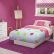 Bedroom Normal Bedroom Designs Astonishing On Regarding Bedrooms Design Priscilla Clara 22 Normal Bedroom Designs