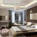 Bedroom Normal Bedroom Designs Charming On Intended Fresh Bedrooms Decor Ideas House 29 Normal Bedroom Designs
