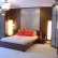 Bedroom Normal Bedroom Designs Excellent On Pertaining To Master Kivalo Club 10 Normal Bedroom Designs