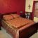 Bedroom Normal Bedroom Designs Fine On In Indian Boutbook Club 11 Normal Bedroom Designs