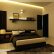 Bedroom Normal Bedroom Designs Imposing On Inside Unitastc Com 12 Normal Bedroom Designs