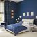 Bedroom Normal Bedroom Designs Impressive On Decorating Blue Get More Ideas 24 Normal Bedroom Designs