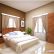 Bedroom Normal Bedroom Designs Incredible On Throughout Home Design Awesome Interior Decoration Ideas 14 Normal Bedroom Designs