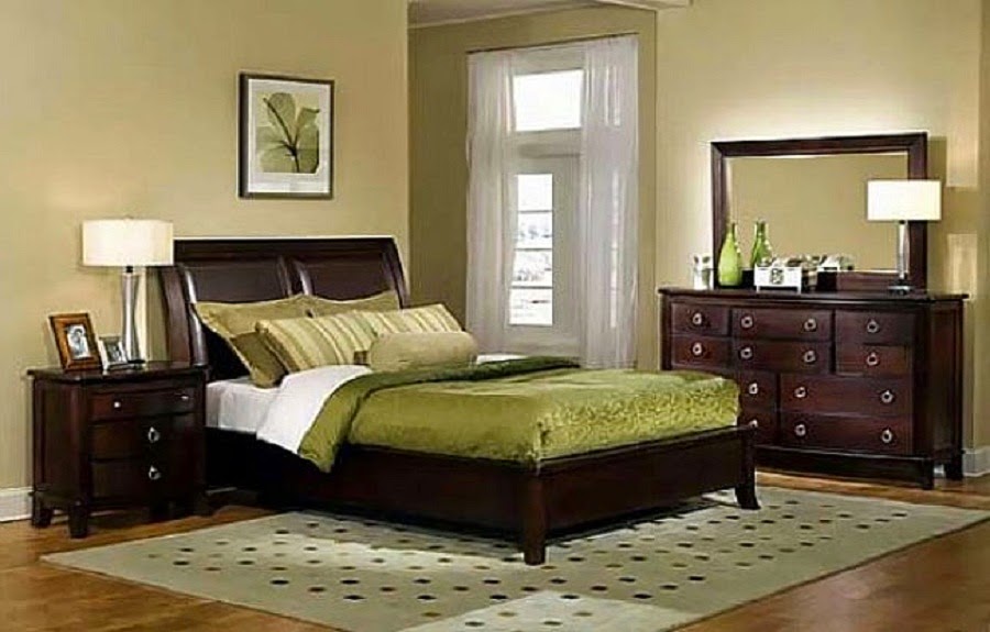 Bedroom Normal Bedroom Designs Nice On In Master Design And Ideas Color Get More Decorating 0 Normal Bedroom Designs