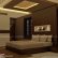 Bedroom Normal Bedroom Designs Perfect On And India Design 20 Normal Bedroom Designs