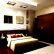 Bedroom Normal Bedroom Designs Perfect On For Design Inspiration Ideas Tags With 9 Normal Bedroom Designs