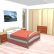 Normal Bedroom Designs Perfect On Regarding Ideas For 2