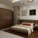 Bedroom Normal Bedroom Designs Plain On Inside Home Interior Design Awesome 8 Normal Bedroom Designs