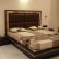 Bedroom Normal Bedroom Designs Simple On And Master Design By Arpita Doshi Interior Designer In 15 Normal Bedroom Designs
