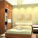 Normal Bedroom Designs Simple On Inside India Design 3